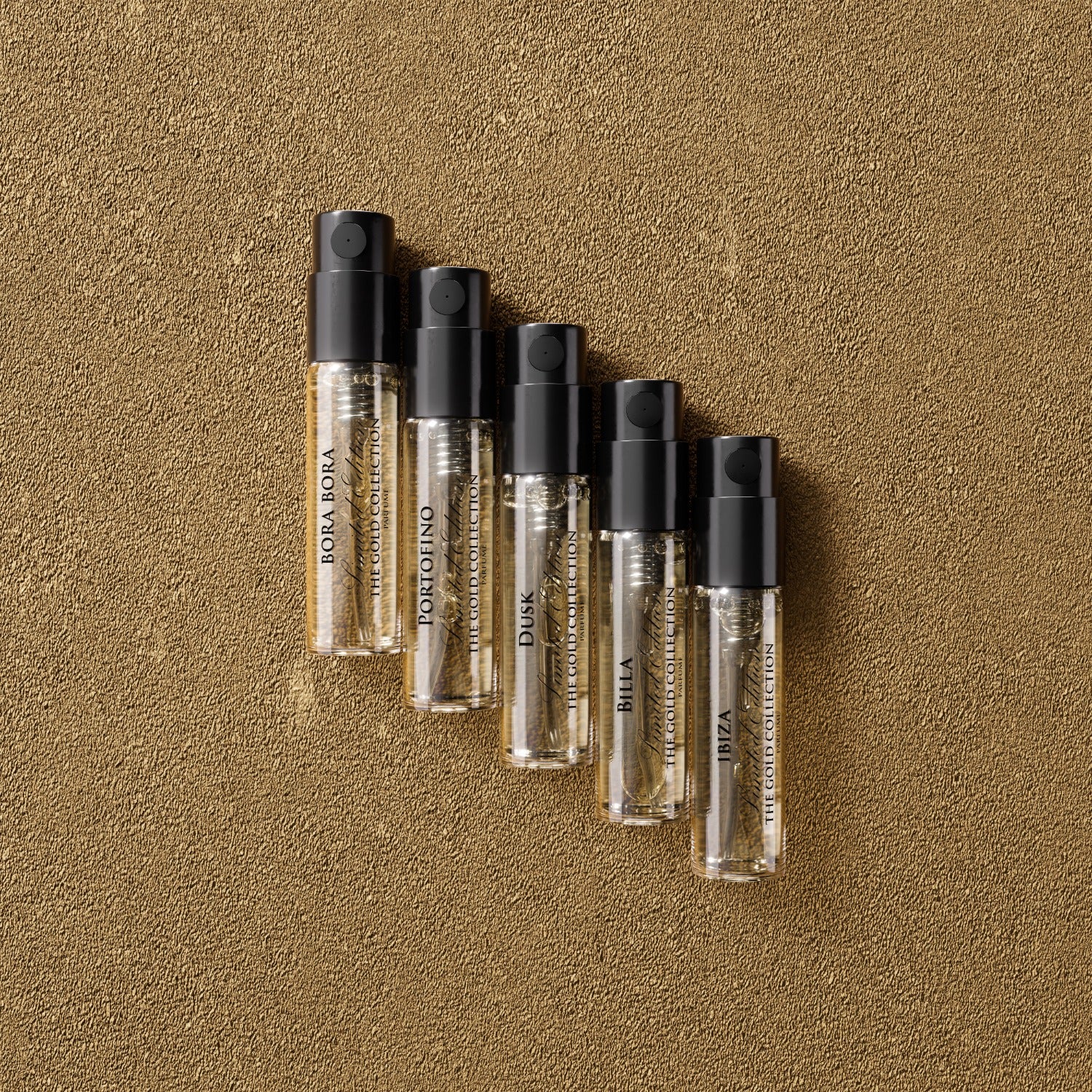 DREAM LIBRARY DISCOVERY SET