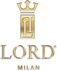 Lord Milano Shop
